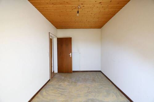Kinderzimmer - 