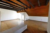 Wohn- & Esszimmer - 