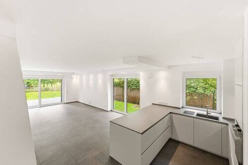 Wohnzimmer - 