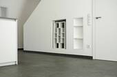 Vorrichtung Weinkühlschrank - 