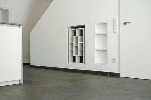 Vorrichtung Weinkühlschrank - 