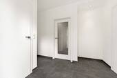 Diele - 