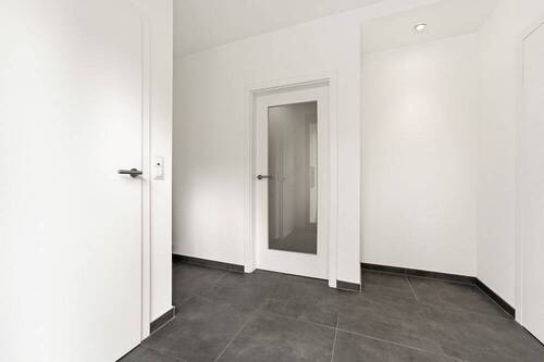 Diele - 