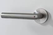 Türbeschlag - 