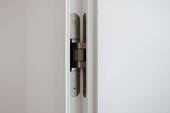 Scharnier - 