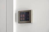 Smart Home - 