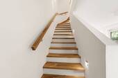 Treppe - 