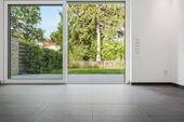 Fliesen - 