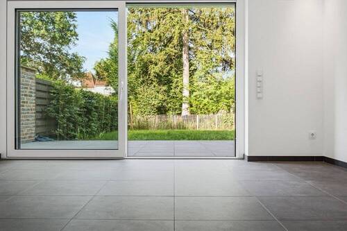 Fliesen - 