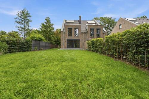 Garten - 