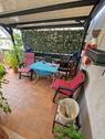 Wintergarten - 