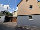 Haus - 