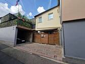Haus und Garage - 6 Zimmer Einfamilienhaus zum Kaufen in Niederwerth