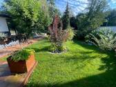 Gartenansicht.jpg - 