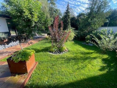 Gartenansicht.jpg - 