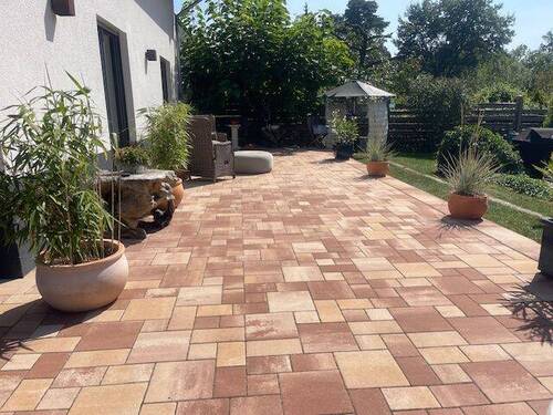 Terrasse.jpg - 