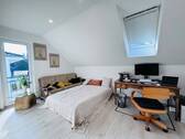 Gästezimmer - 