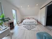 Schlafen - 