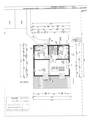 Haus-Grundriss-EG.jpg - 