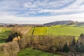 Umgebung - 