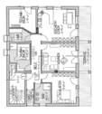 Bild 23 - 