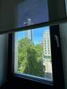 Ausblick - 