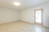 Hobbyraum - 