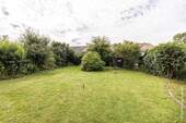 Weitere Gartenaufnahme - 