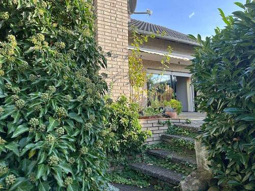 IMG_1630.jpg - Einfamilienhaus mit 177,00 m&sup2; in Bissendorf zum Kaufen