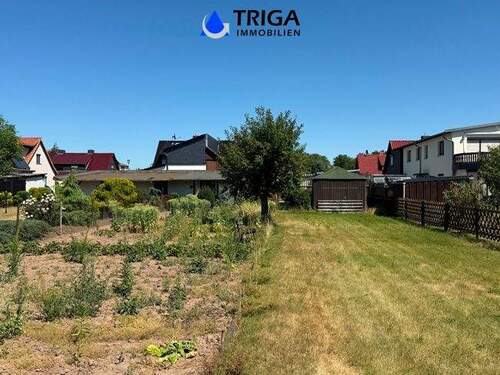 Bild 4 - Einfamilienhaus mit 80,00 m² in Nordhausen zum Kaufen