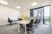 Regus Interchange House 4640 Croydon UK Coworking - Buchen Sie einen reservierten Coworking-Arbeitsplatz oder Hot Desk Regus Europark