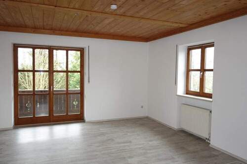 SchlafenEltern.JPG - 