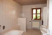 Badezimmer.JPG - 