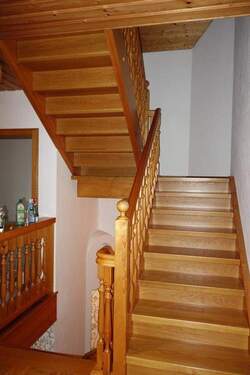 Treppenhaus.JPG - 