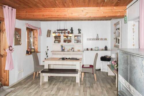 Wohnzimmer_Sicht_1 - 