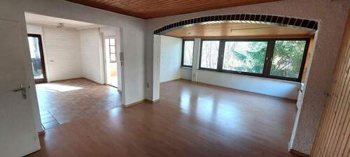 Zimmer Stammhaus OG - 