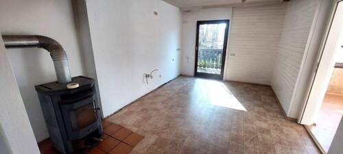 Küche Stammhaus OG - 