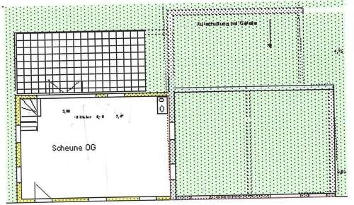 Anbau OG.jpg - 