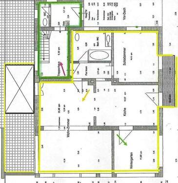 Stammhaus EG-OG.jpg - 