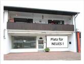 Platz für Neues.jpg - 