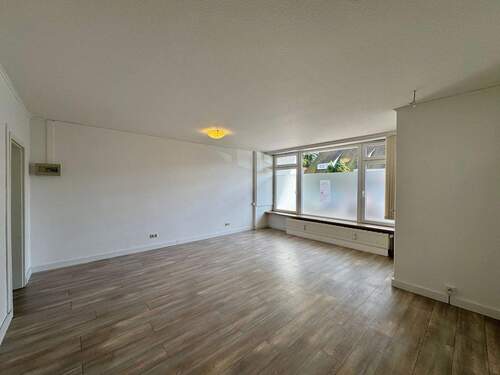 Planen Sie Ihre Zukunft .jpeg - Büro, Praxis oder Verkaufsfläche gesucht? Planen Sie hier Ihre Zukunft! :-)