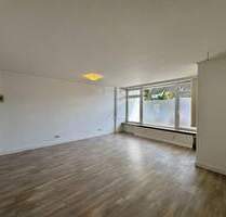 Büro, Praxis oder Verkaufsfläche gesucht? Planen Sie hier Ihre Zukunft!:-) - Wahlstedt