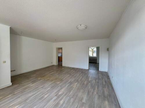 IMG_7639.jpeg - Büro in Wahlstedt