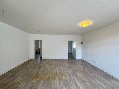 IMG_7640.jpeg - Büro mit 51,00 m&sup2; in Wahlstedt zur Miete