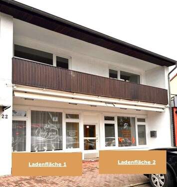 Waldstr. 2 Ladenflächen .jpg - 