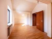 Dachgeschoss - 
