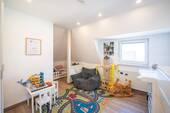 Kinderzimmer - 