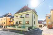Straßenansicht (3) - 