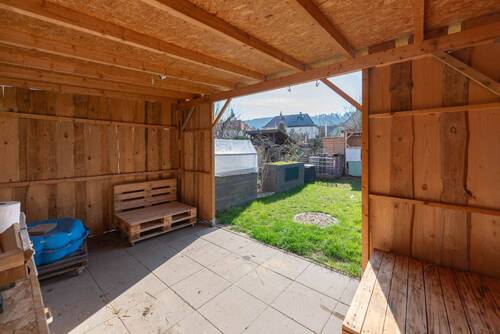 Gartenlaube - 