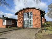 Bürogebäude - Büro zur Miete in Stuhr